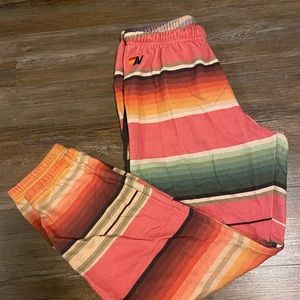 Aviator Nation Sweatpants